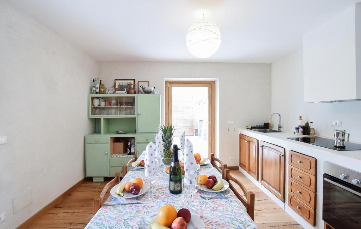 3 Bedroom Awesome Home In Lamon - Housity