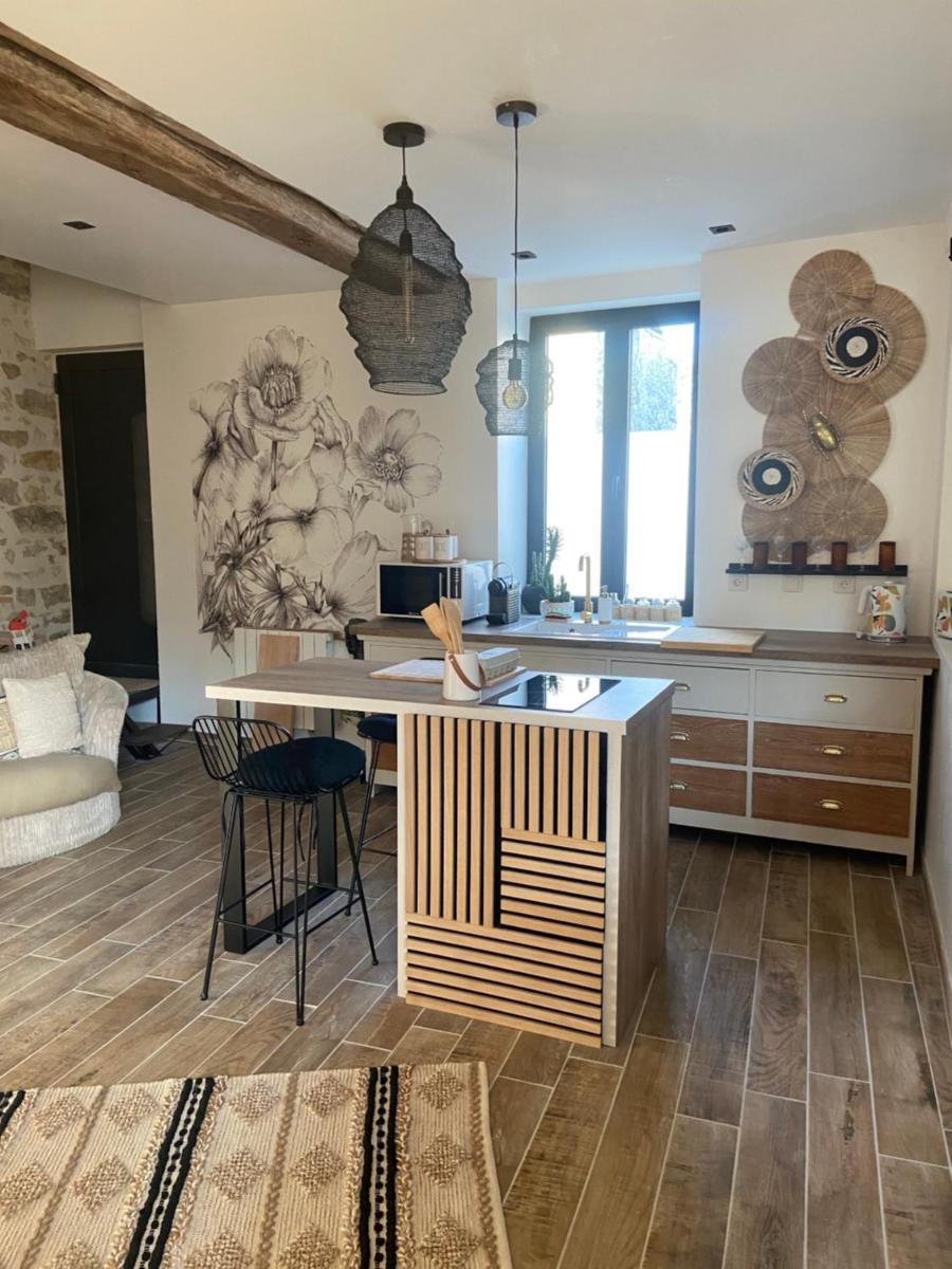 Atelier des Rêves - Housity