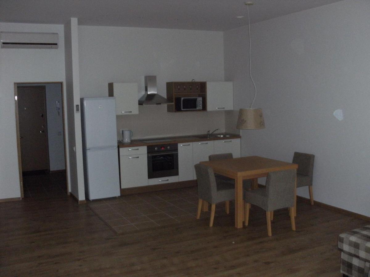 Litrada Apartments - Housity