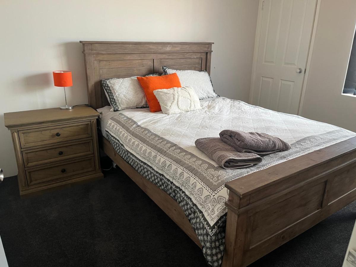 Madora Bay Beach House - Housity