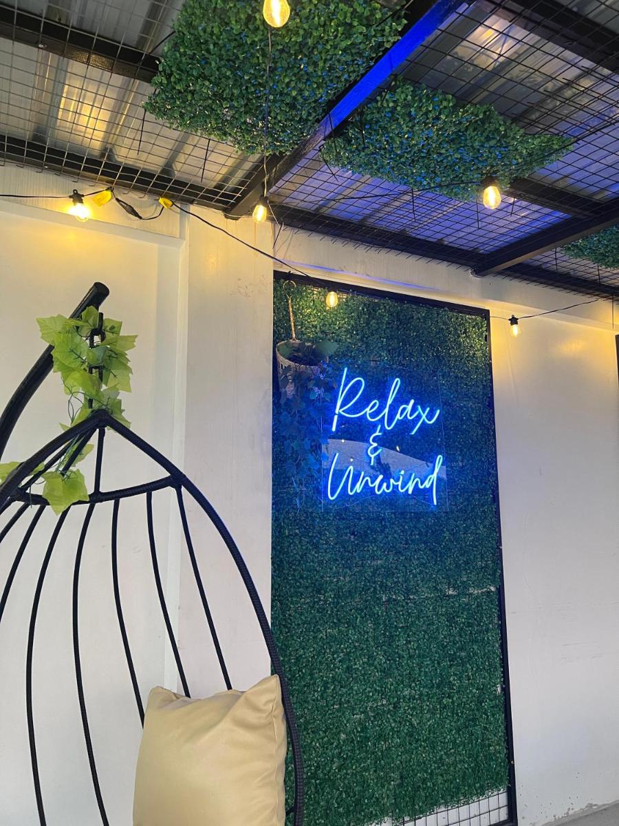 A's Hideaway Pampanga - Housity