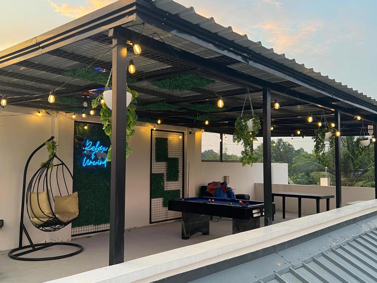 A's Hideaway Pampanga - Housity