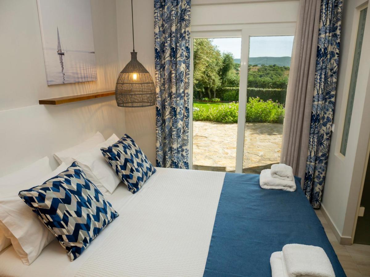 Kotroni Villas - Housity