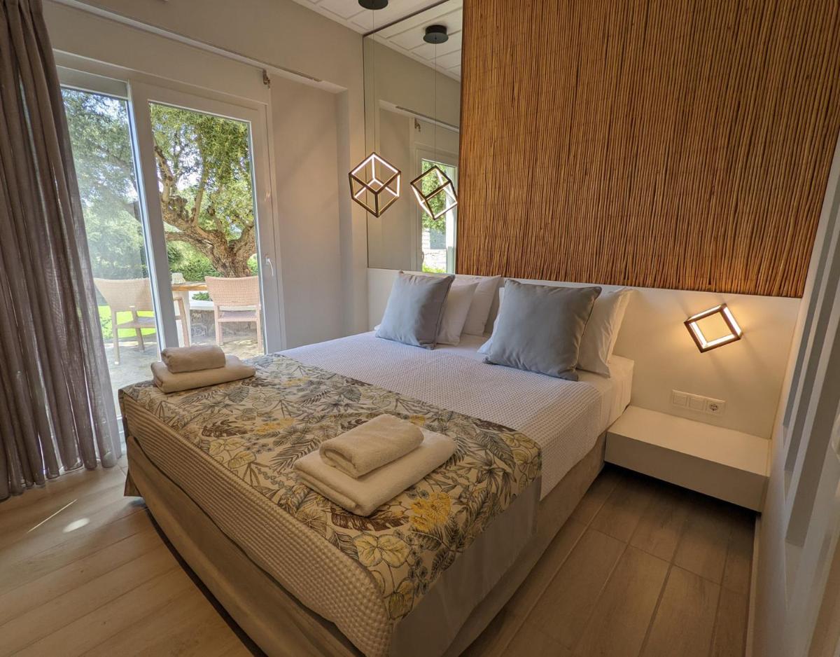 Kotroni Villas - Housity