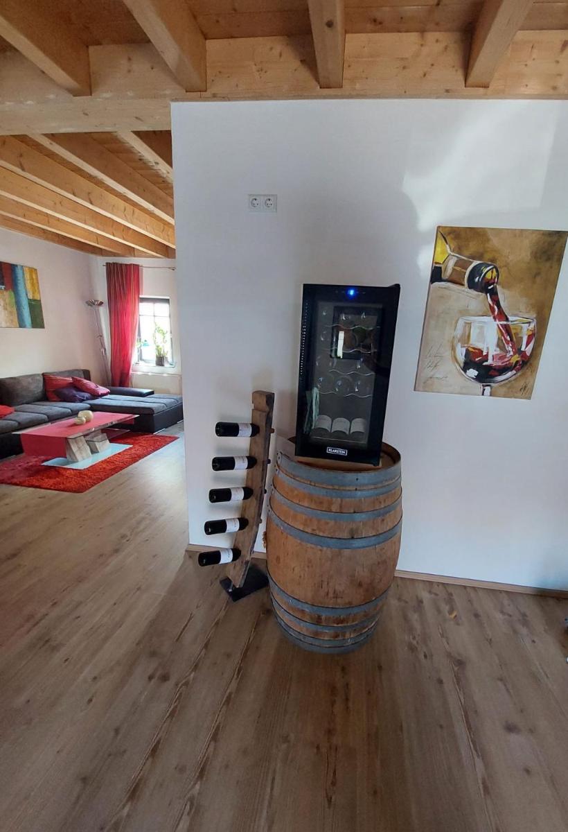 Weingut Schunck - Hizvo