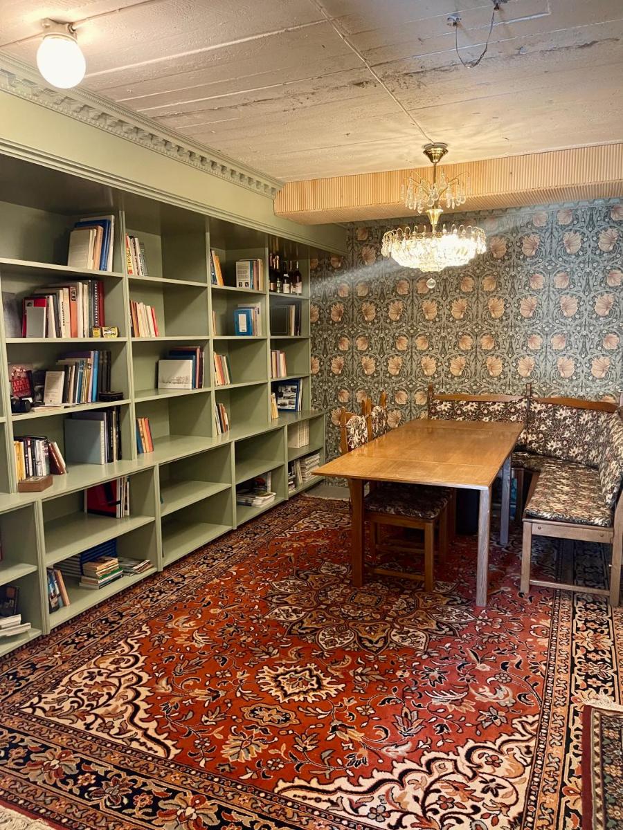 Villa Vintage B&B - Housity