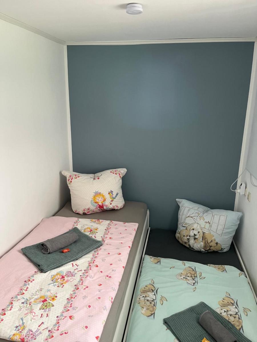 CASALINO DI ANNA - Housity