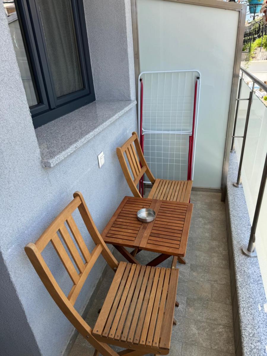 My Homer - Housity