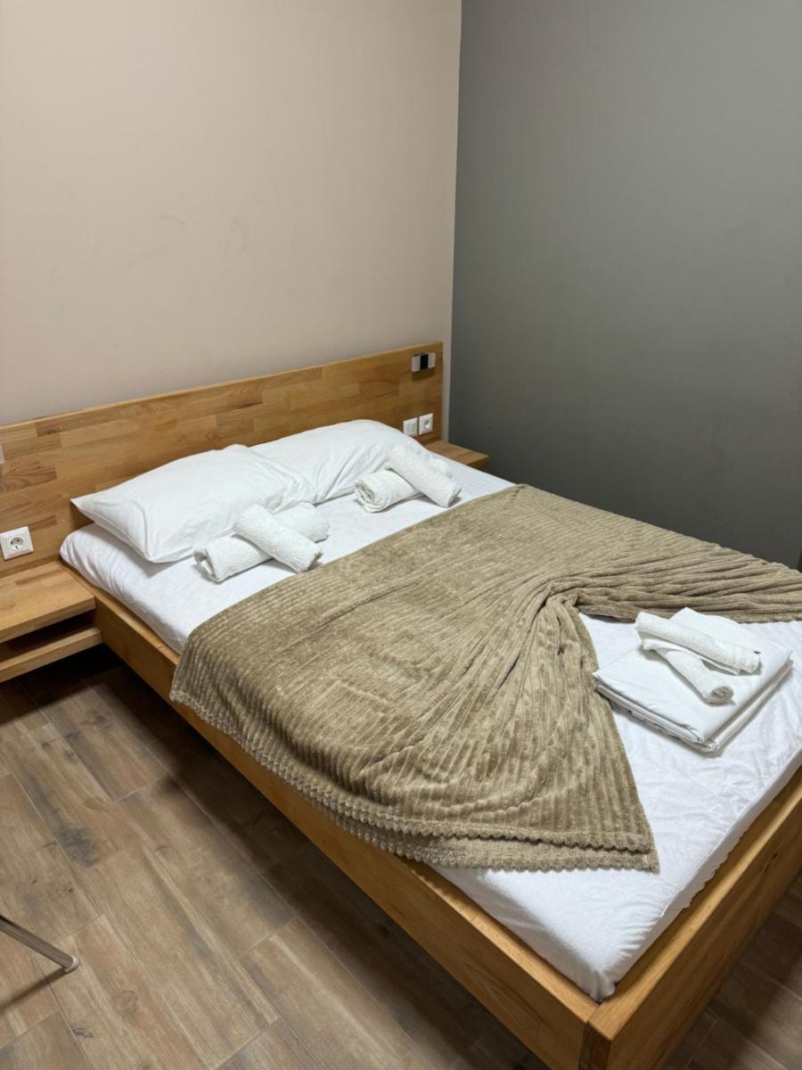 My Homer - Housity