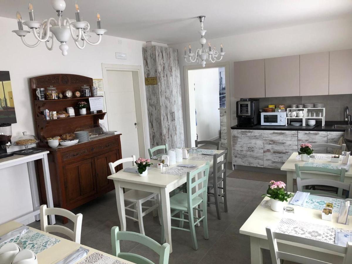 Alloggi Al Melograno - Housity