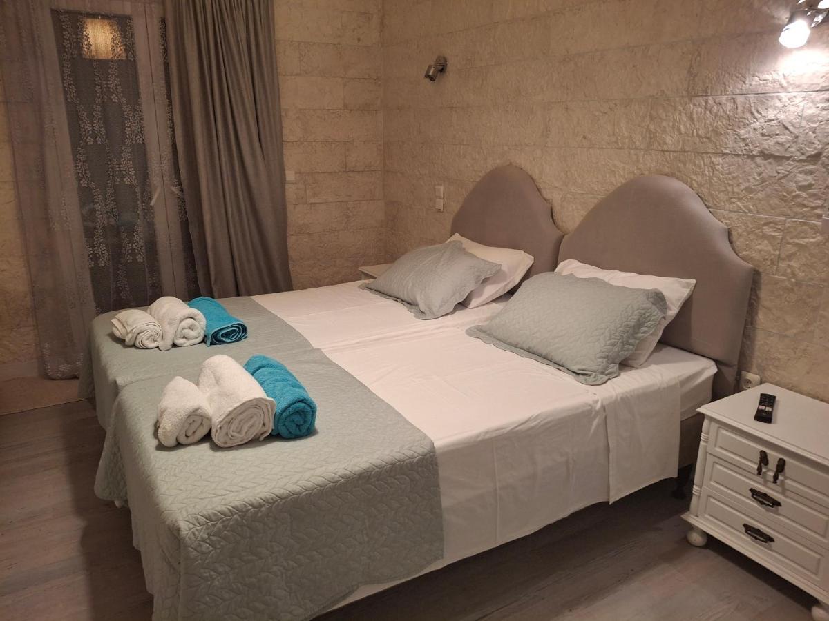 Sousouro House - Housity