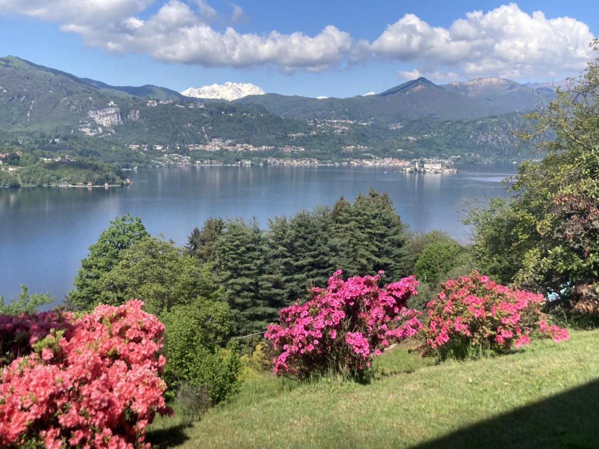 La Tonaccia - B&B per due - Hizvo