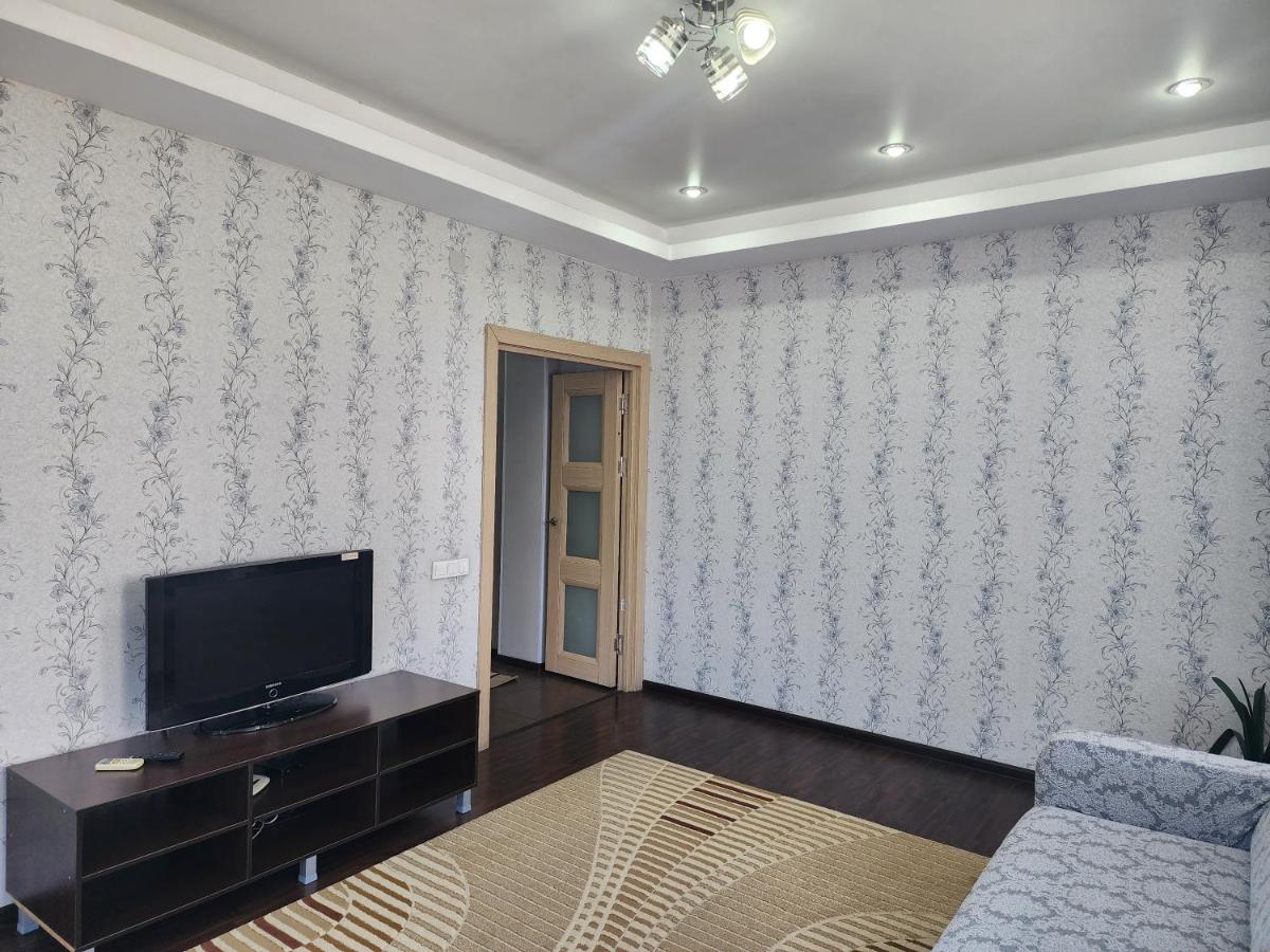Apartments Paritet - Housity