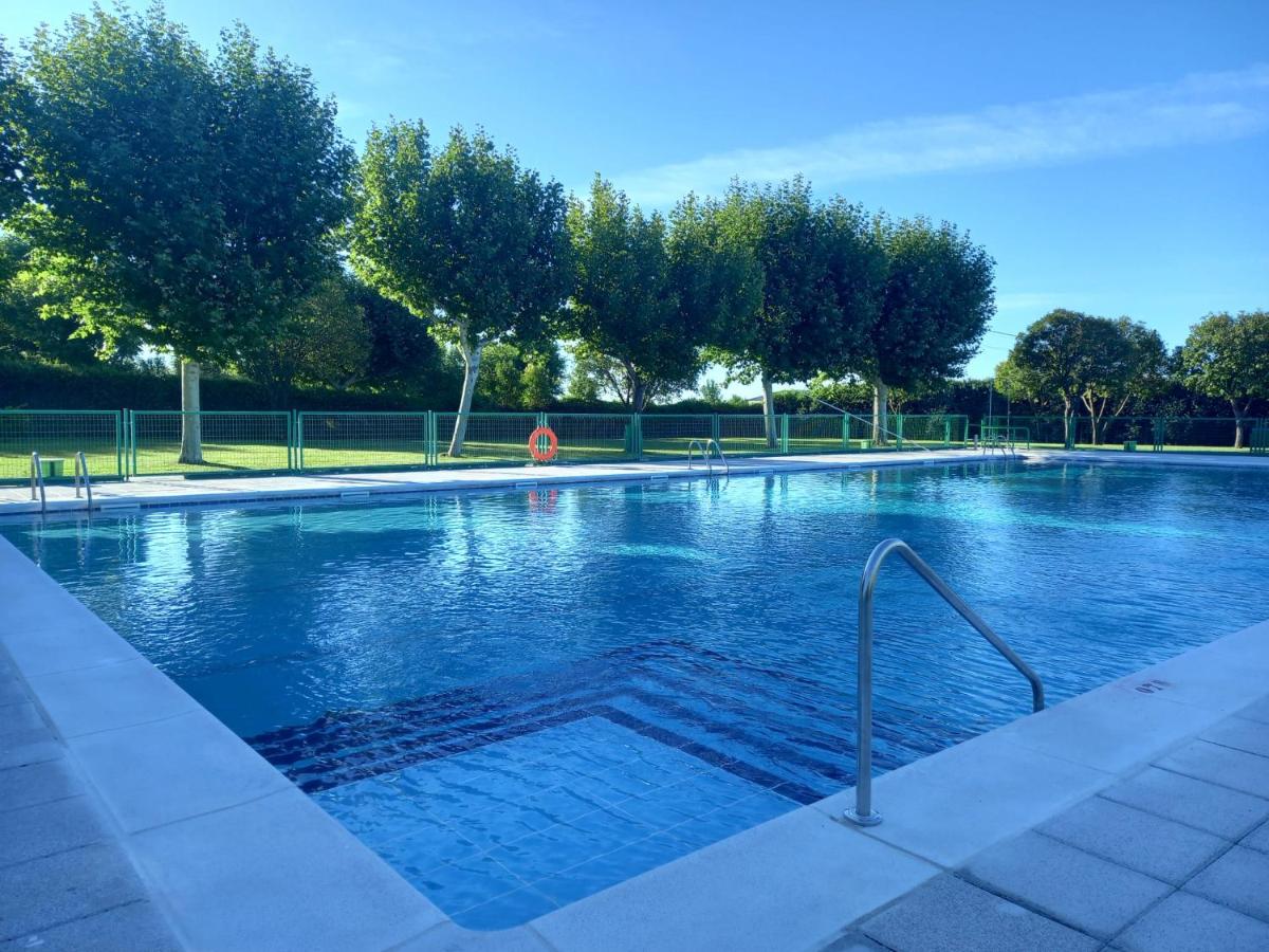 Casa Rural Las Raíces, Sierra de San Vicente - Housity