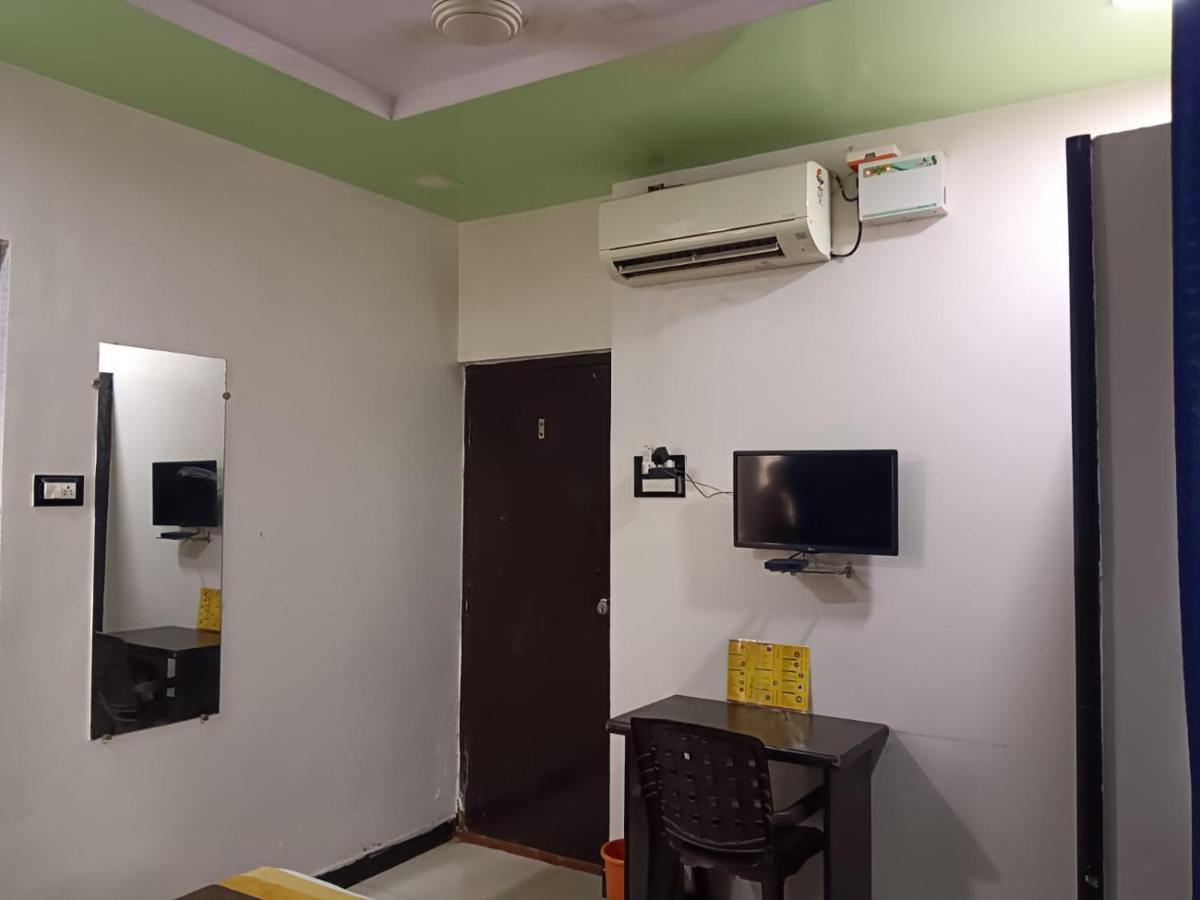 Prakrathi Residency - Housity