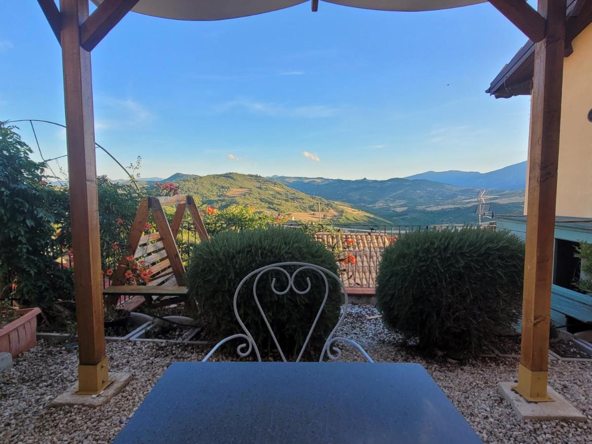 Casa Vacanze Rosato - Housity