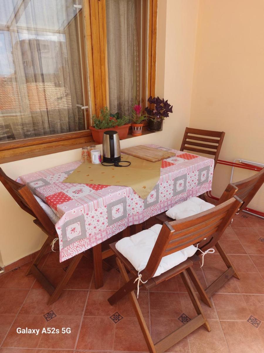 Homestay Kostadinov - Housity