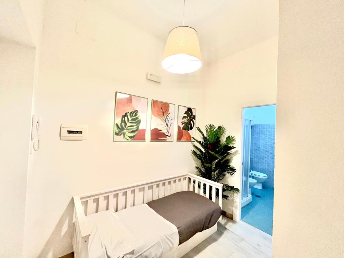 la casa di Lilly - Housity
