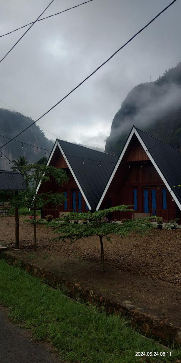 Livio Homestay - Housity