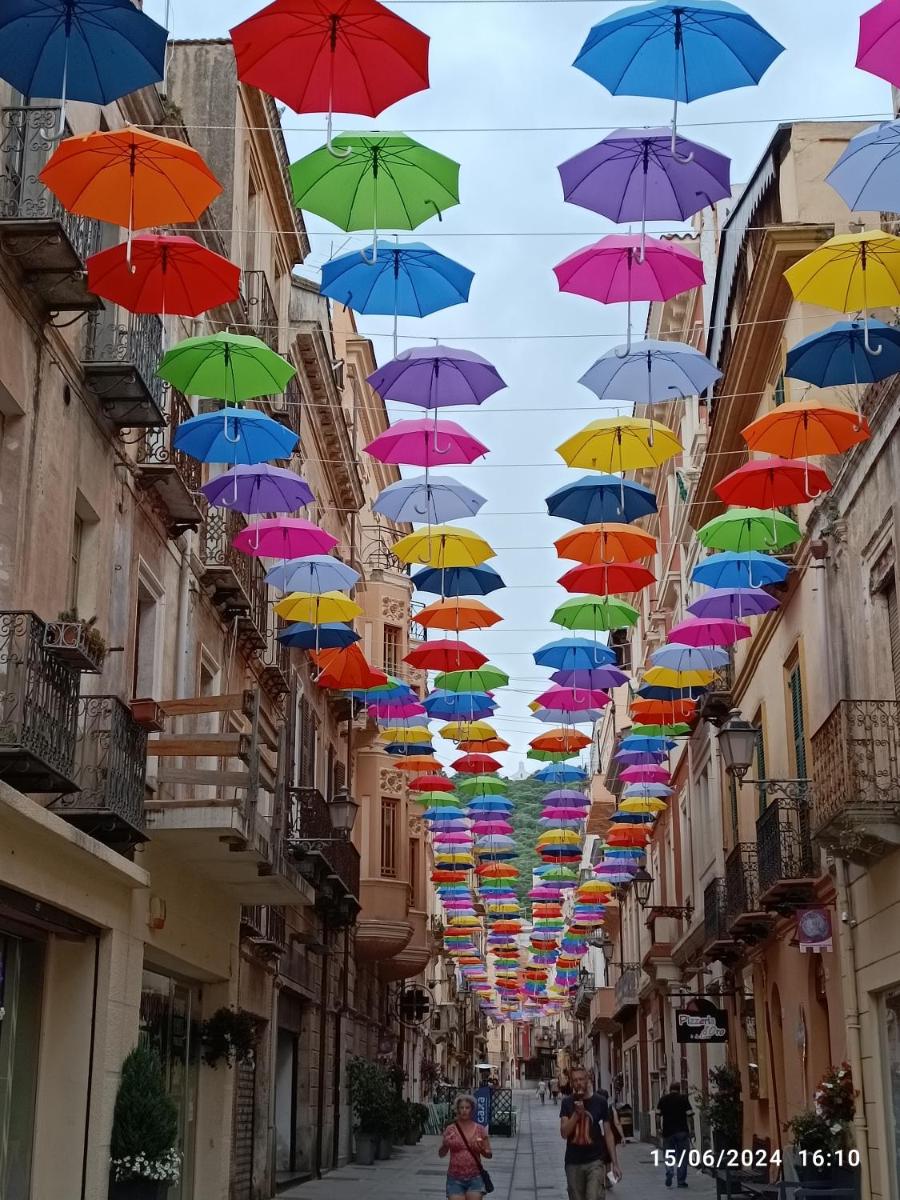 Vico Nobilioni - Housity