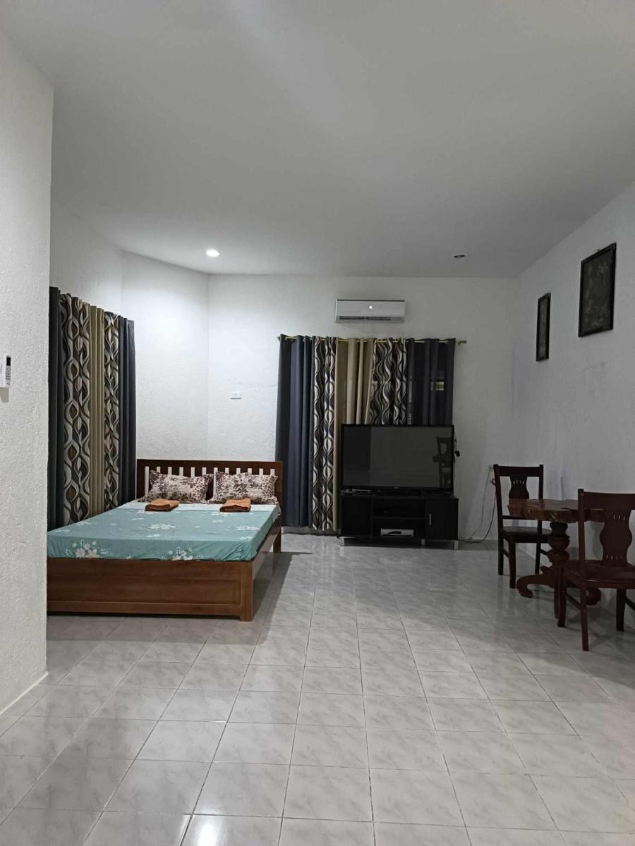 Suitetrails - Michael's Apartment 2