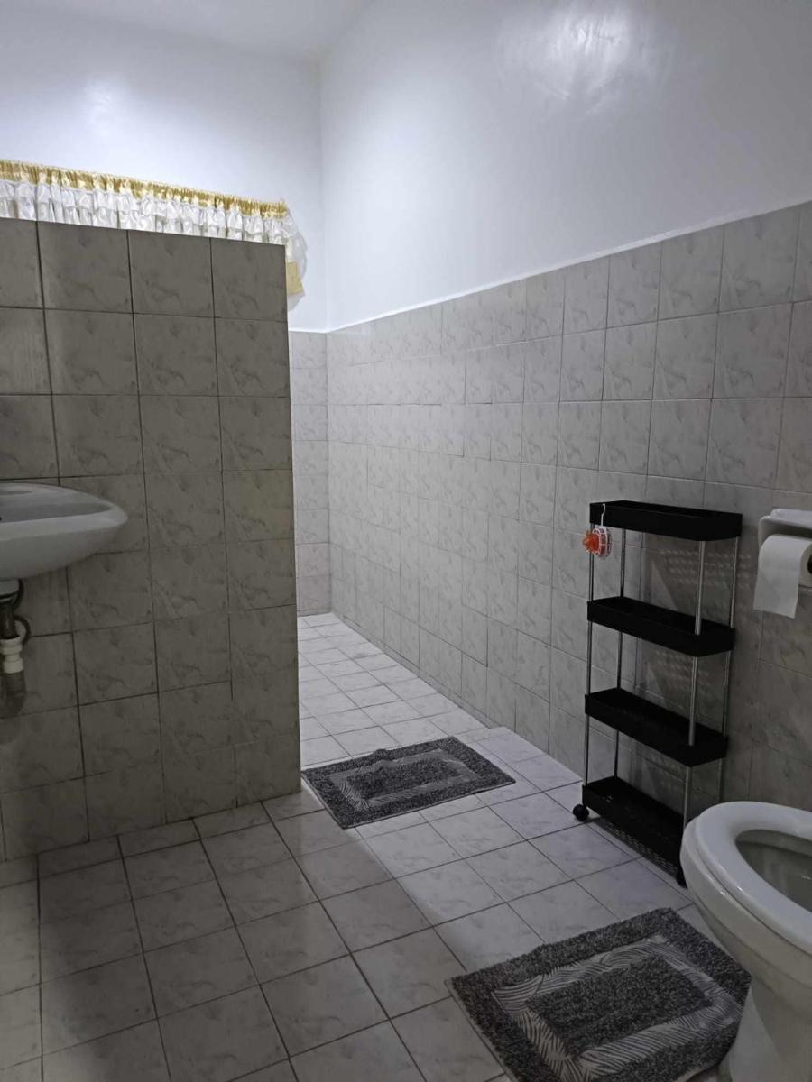 Suitetrails - Michael's Apartment 2