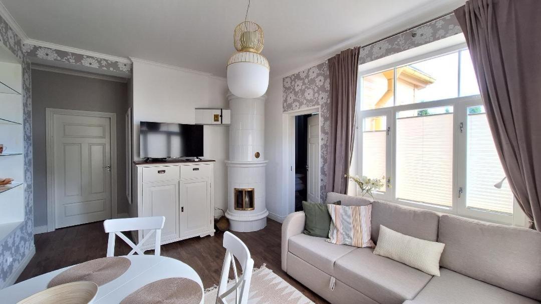 Villa Marienholm - Housity