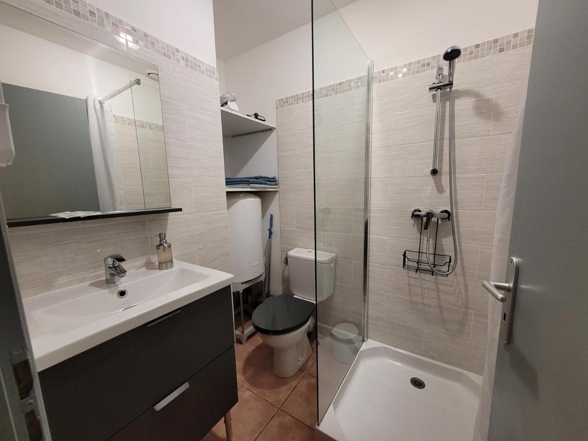 Studios du Rempart - Housity