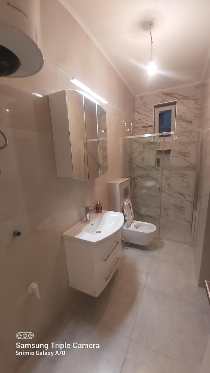 AMY APARTMAN - Housity