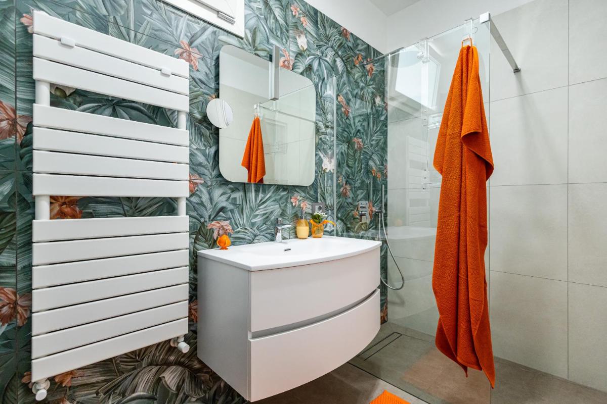 La Collina di Montegrappa - Suites with Heated Private Pool - Suites with Shared Pool - Housity