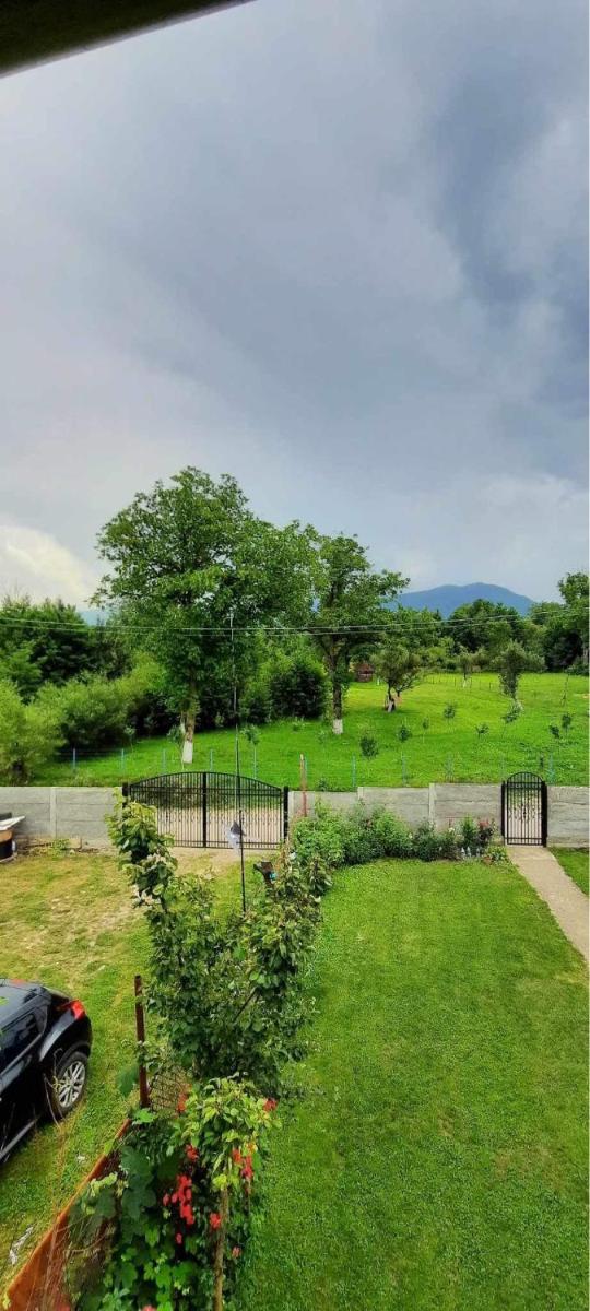 Casă de lângă rău - Housity