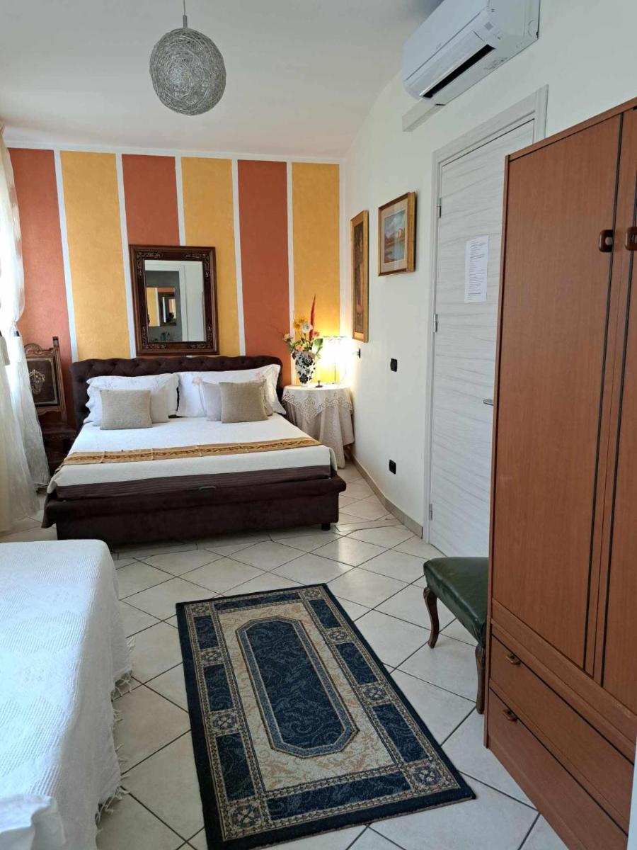 B&B Gardasee - Housity