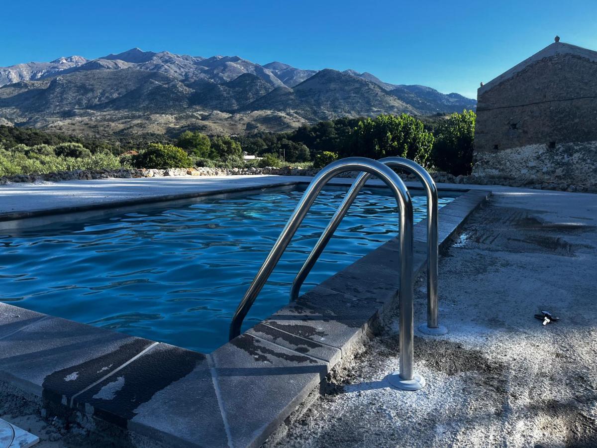 Pulchra Campis,Private Pool,Wifi,Parking - Housity