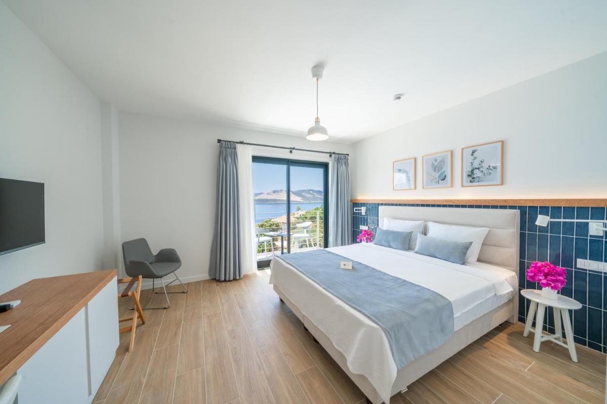 Olea Nova Hotel - Housity