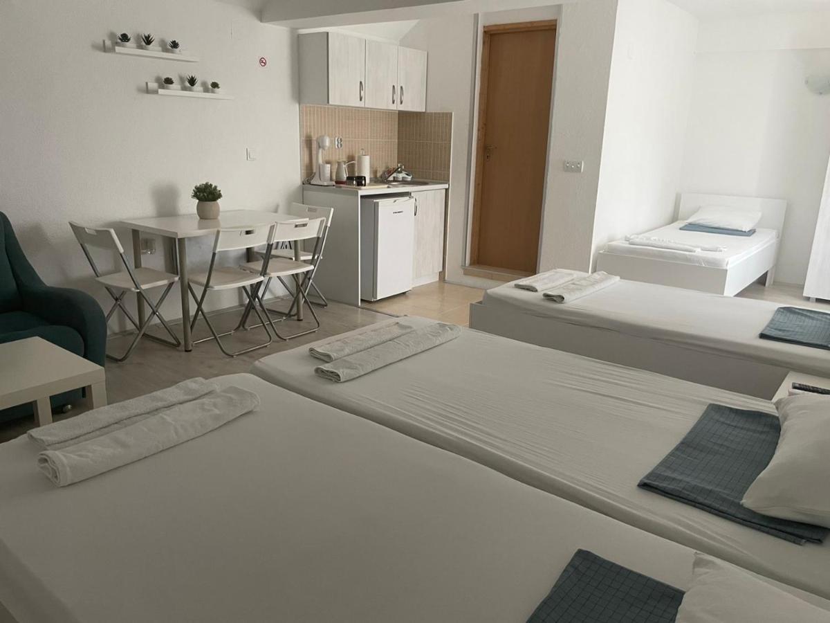 TIKI Apartments - Housity