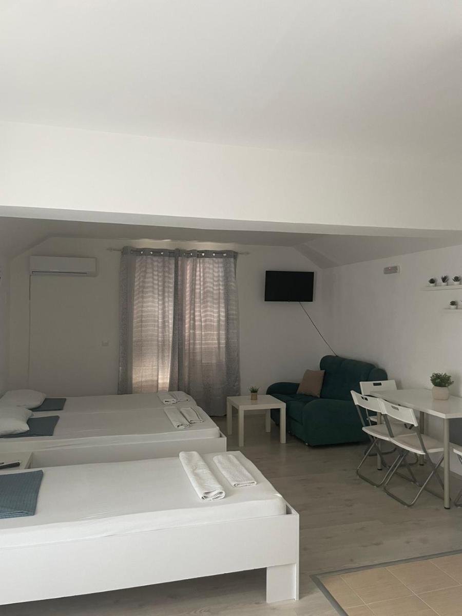 TIKI Apartments - Housity