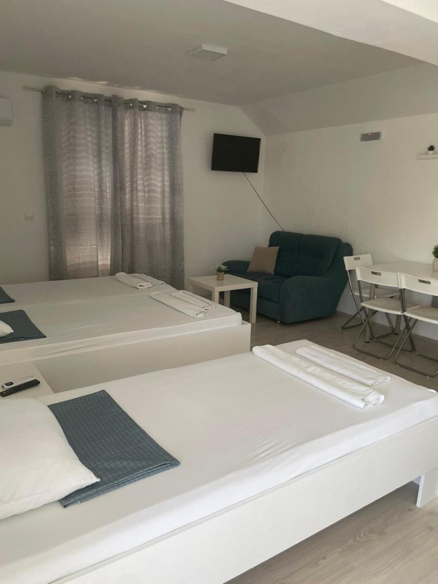 TIKI Apartments - Housity