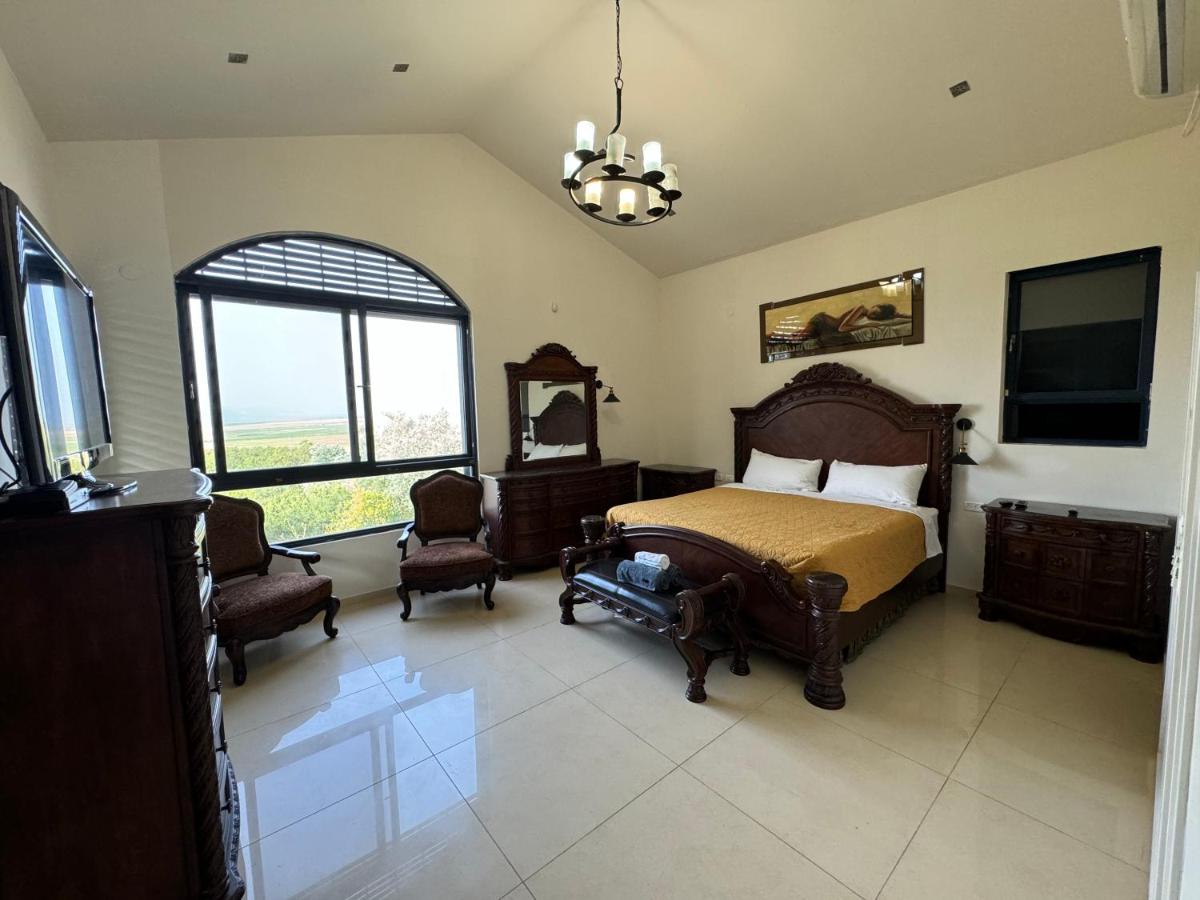 Vila Manor - Housity