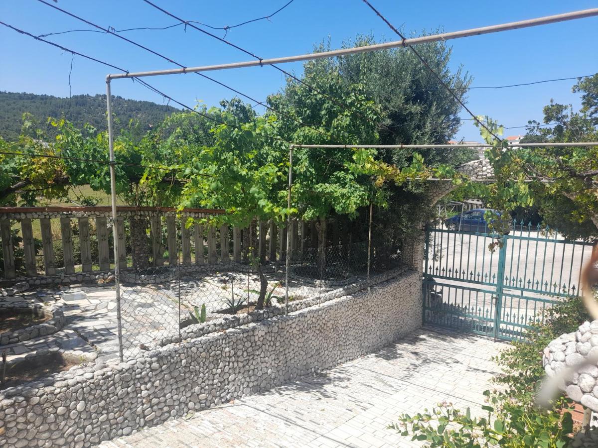 Villa Teresa - Housity