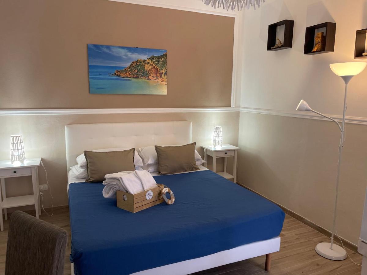B&B La Torre - Housity