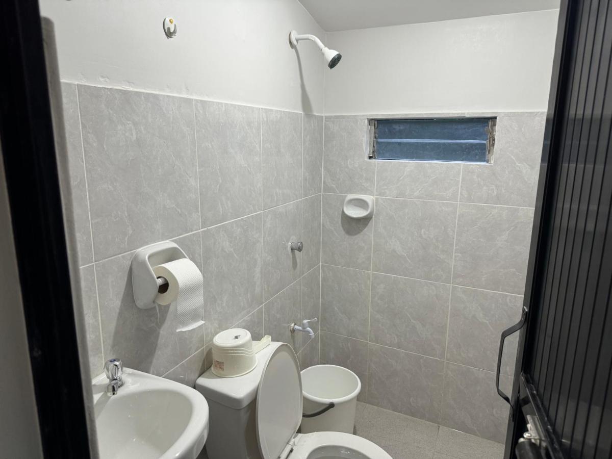 Comfy Staycation III in Sorsogon City - Housity