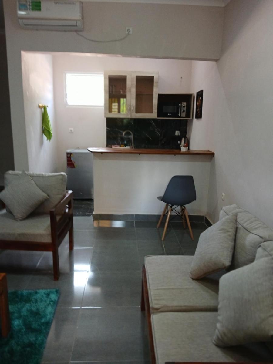 Elite Serviços Lda - Housity