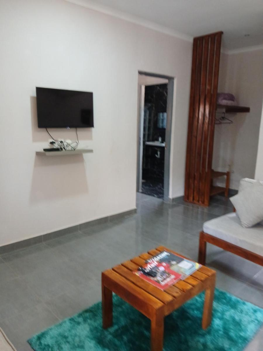 Elite Serviços Lda - Housity