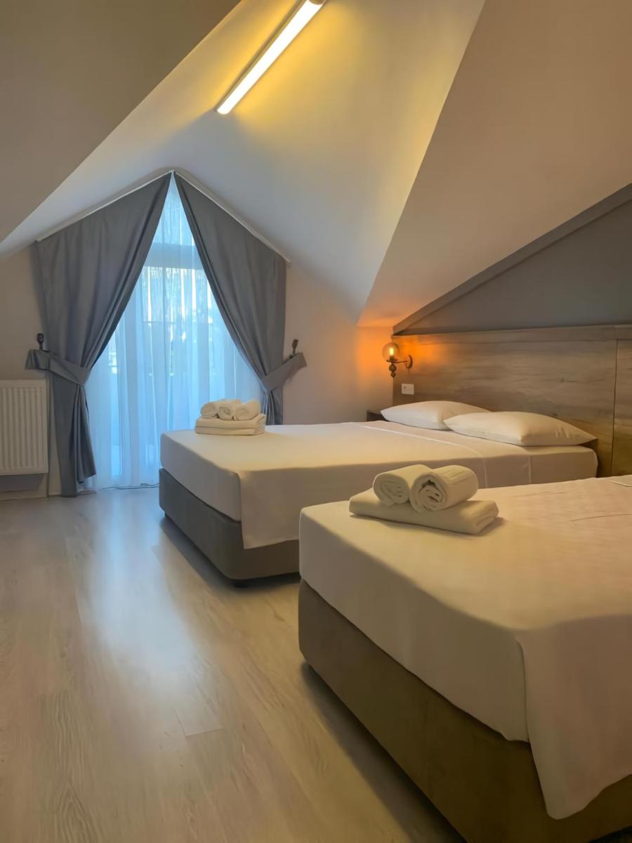 Rinascente - Housity