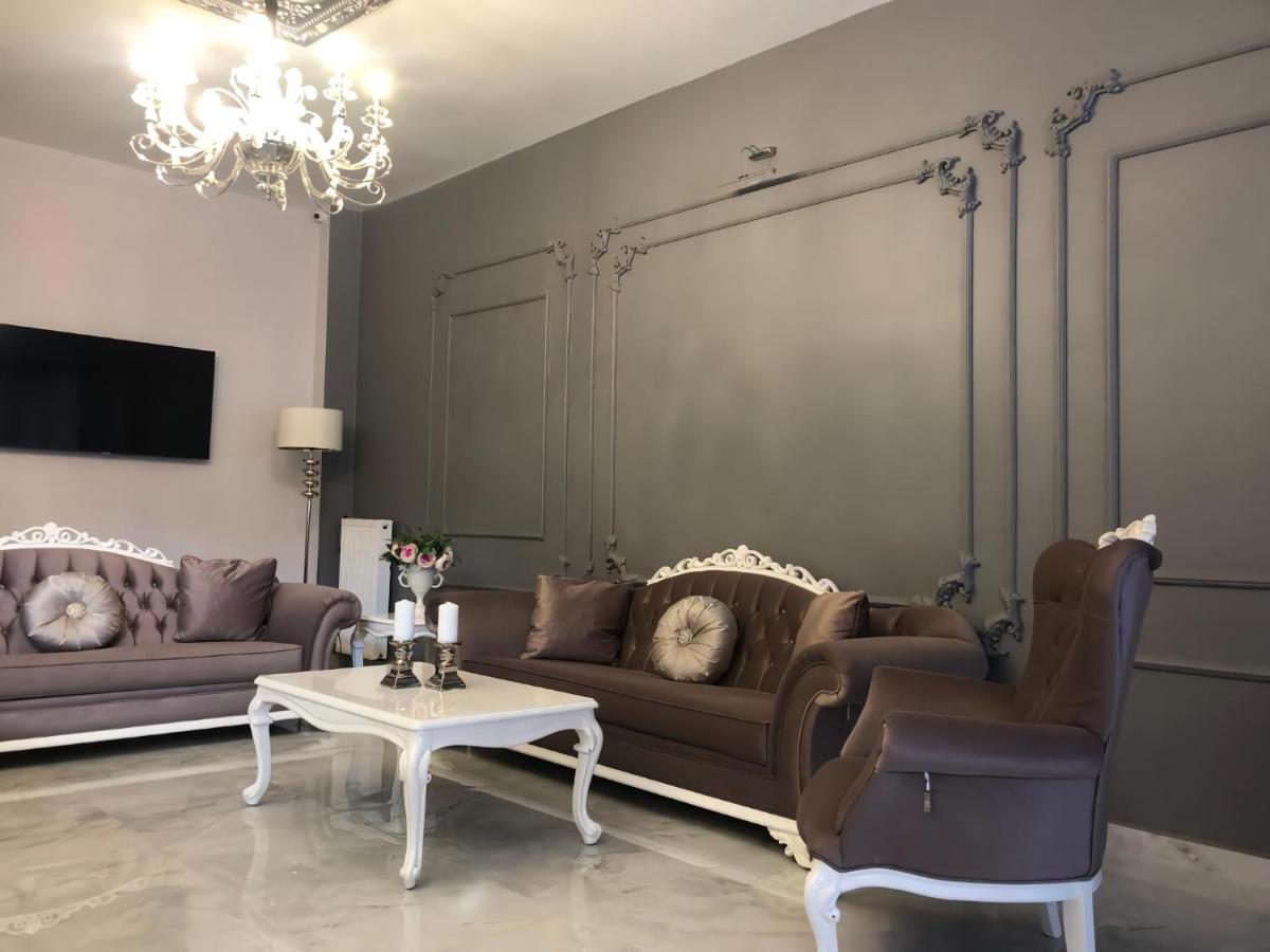 Rinascente - Housity