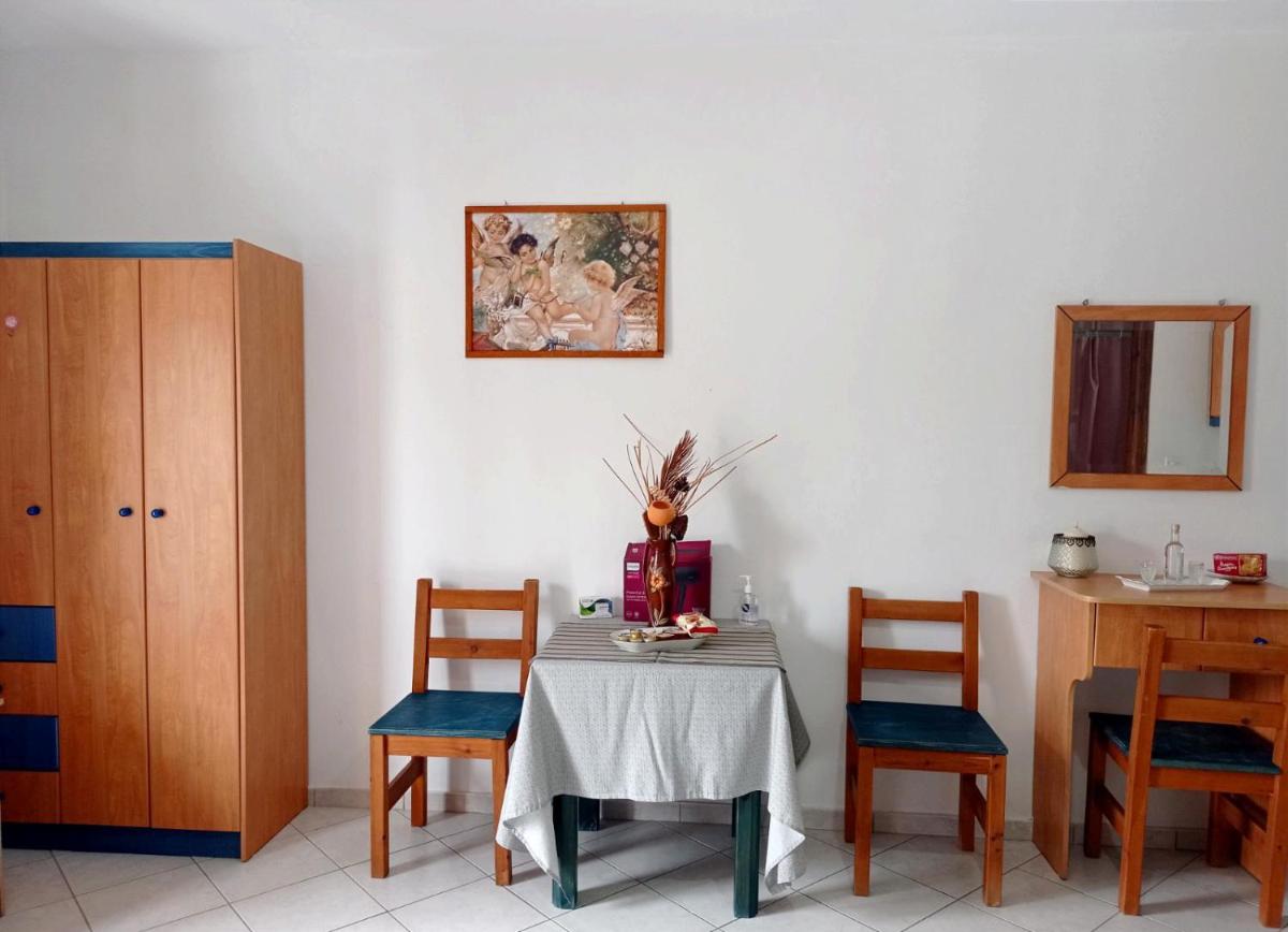 Limanaki Studios - Housity