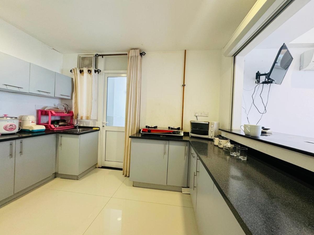 Pearl Of Ocean Front - Housity