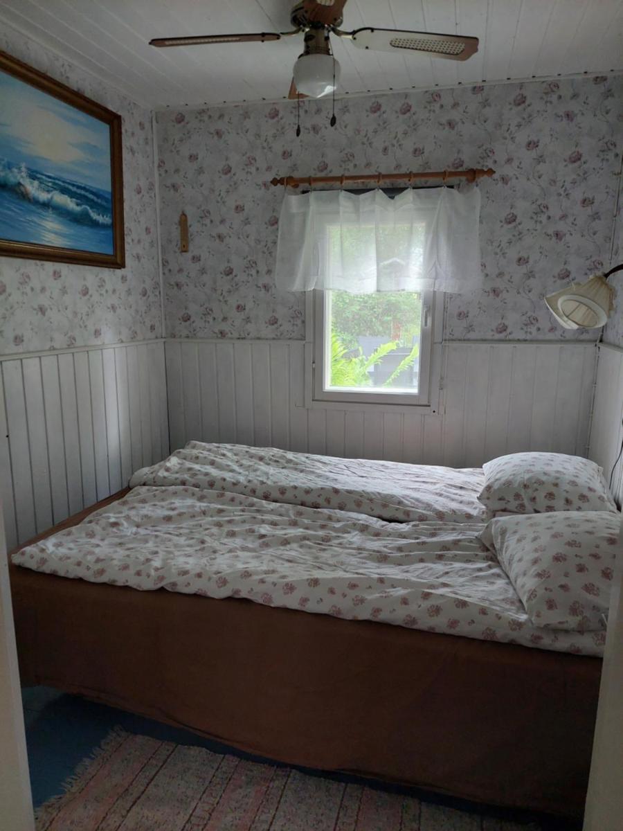 Kesäranta - Housity