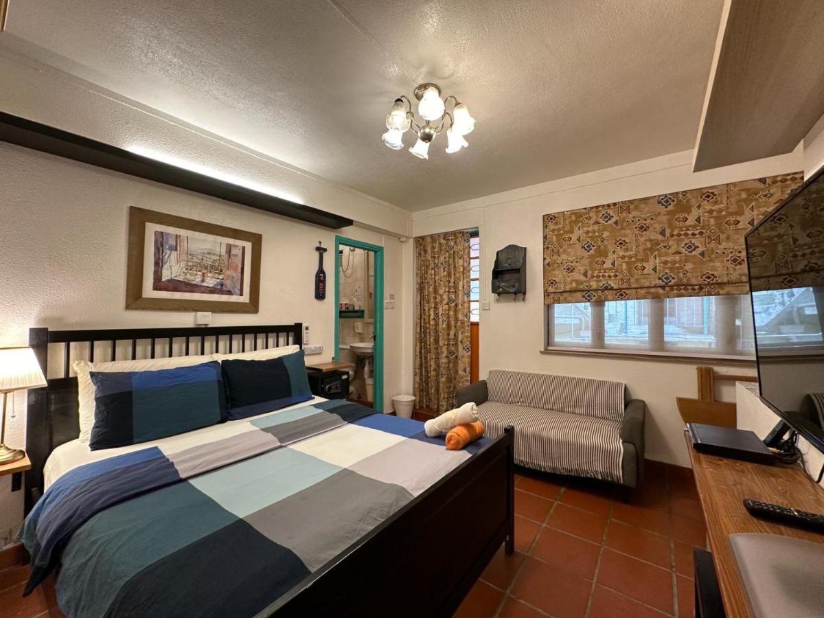 Bali Holiday Resort - Housity