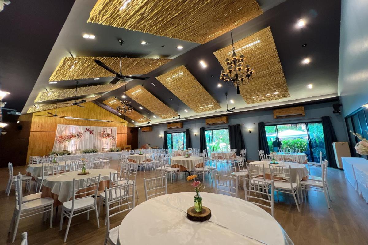 Asita Eco Resort - Housity